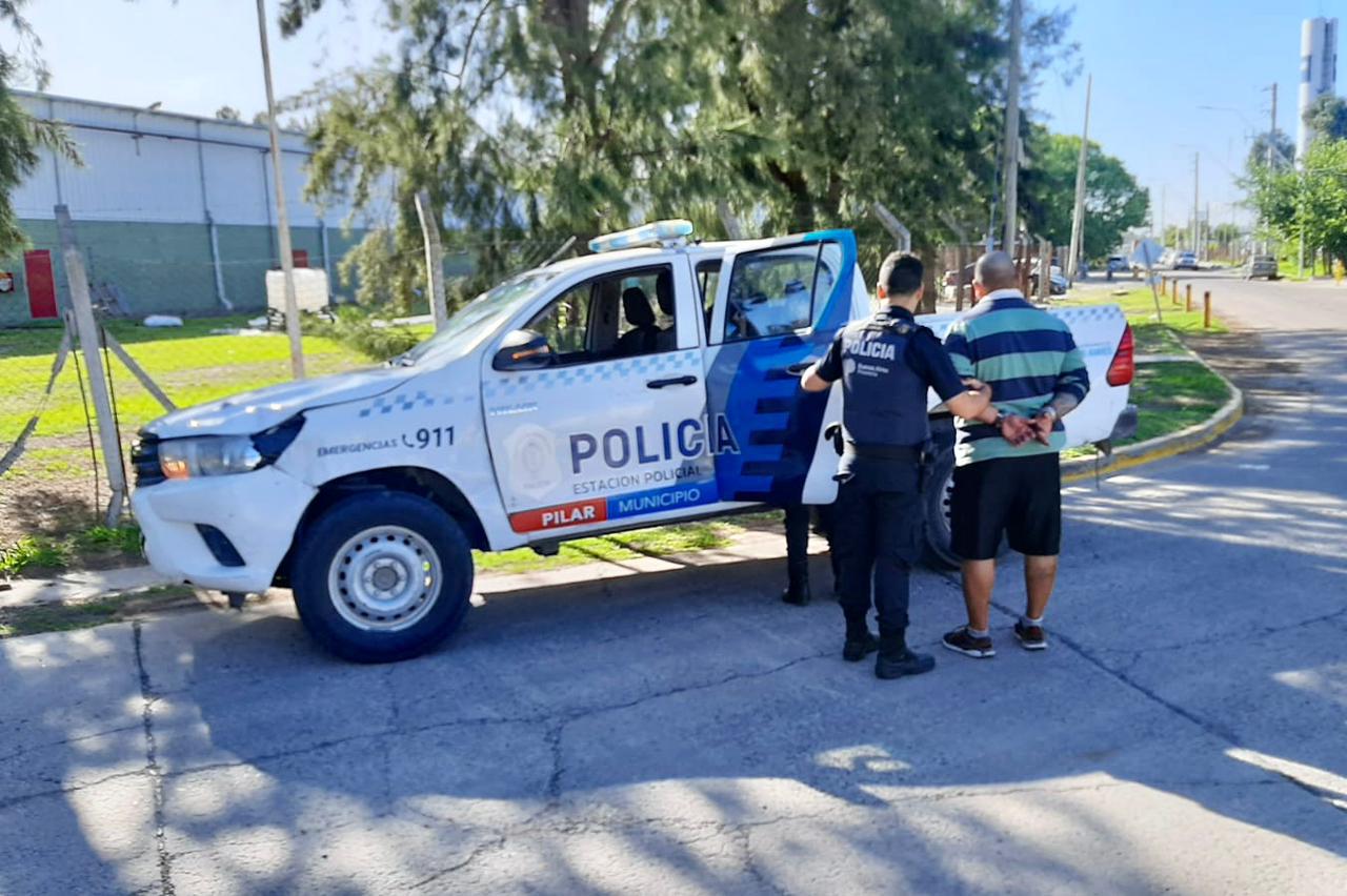 WhatsApp Image 2023-01-04 at 18.36.28 (1)