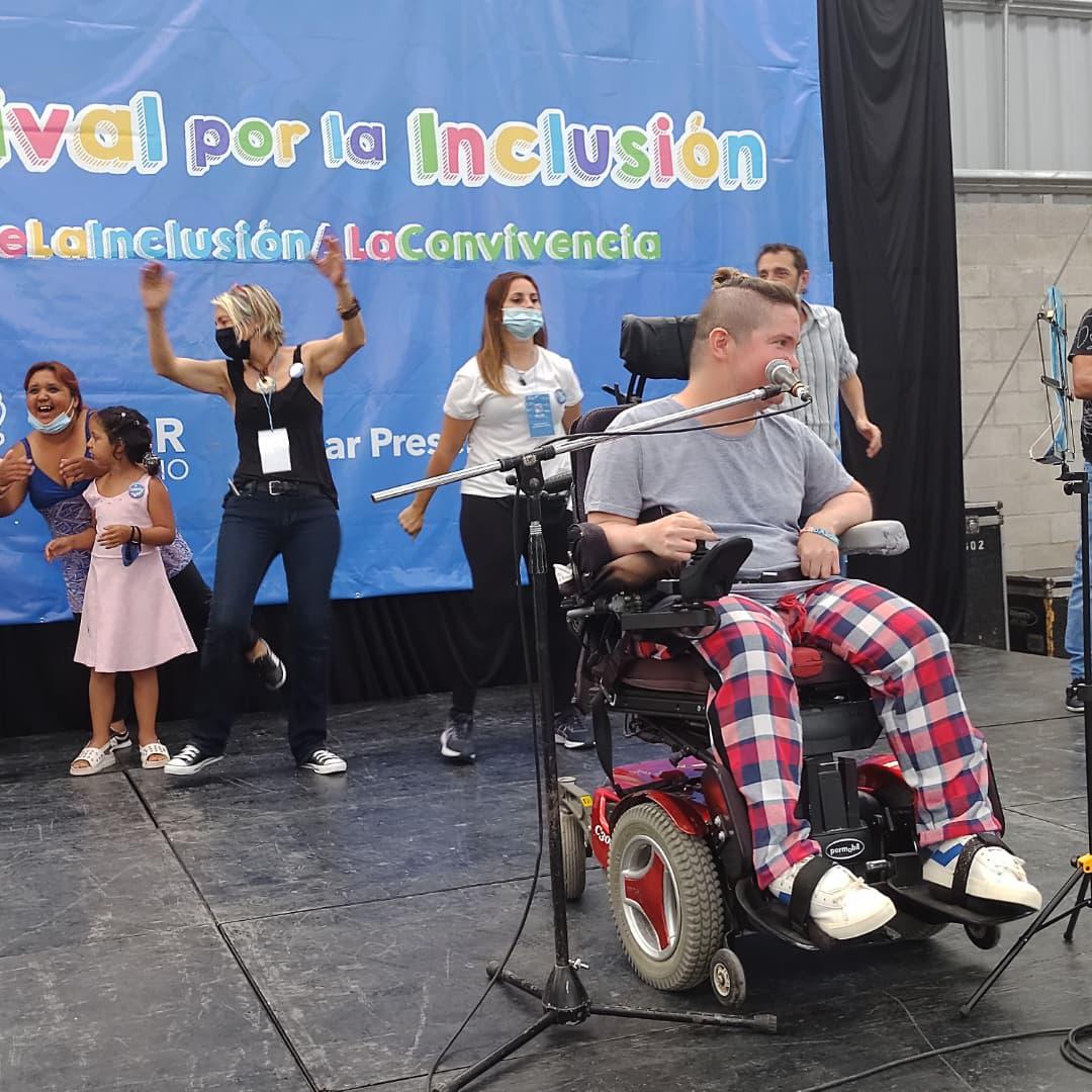 IMG_20211204_231524_046