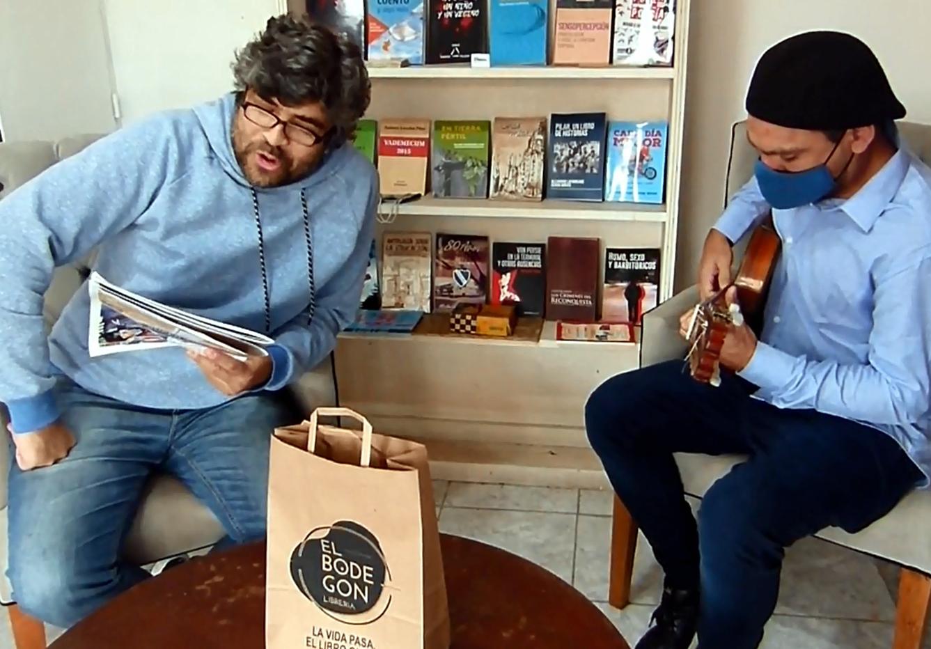 patronales derqui 2 - koprivsek arismendi