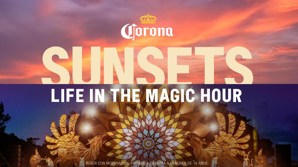Corona-Sunsets-PR-02