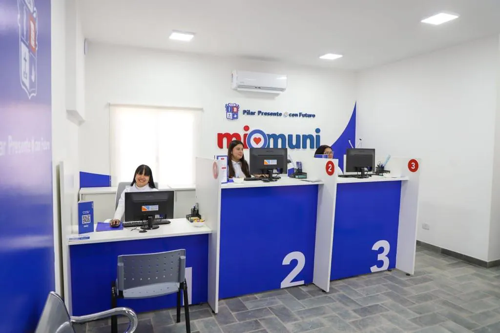 WhatsApp Image 2023-08-07 at 20.55.47 (2)