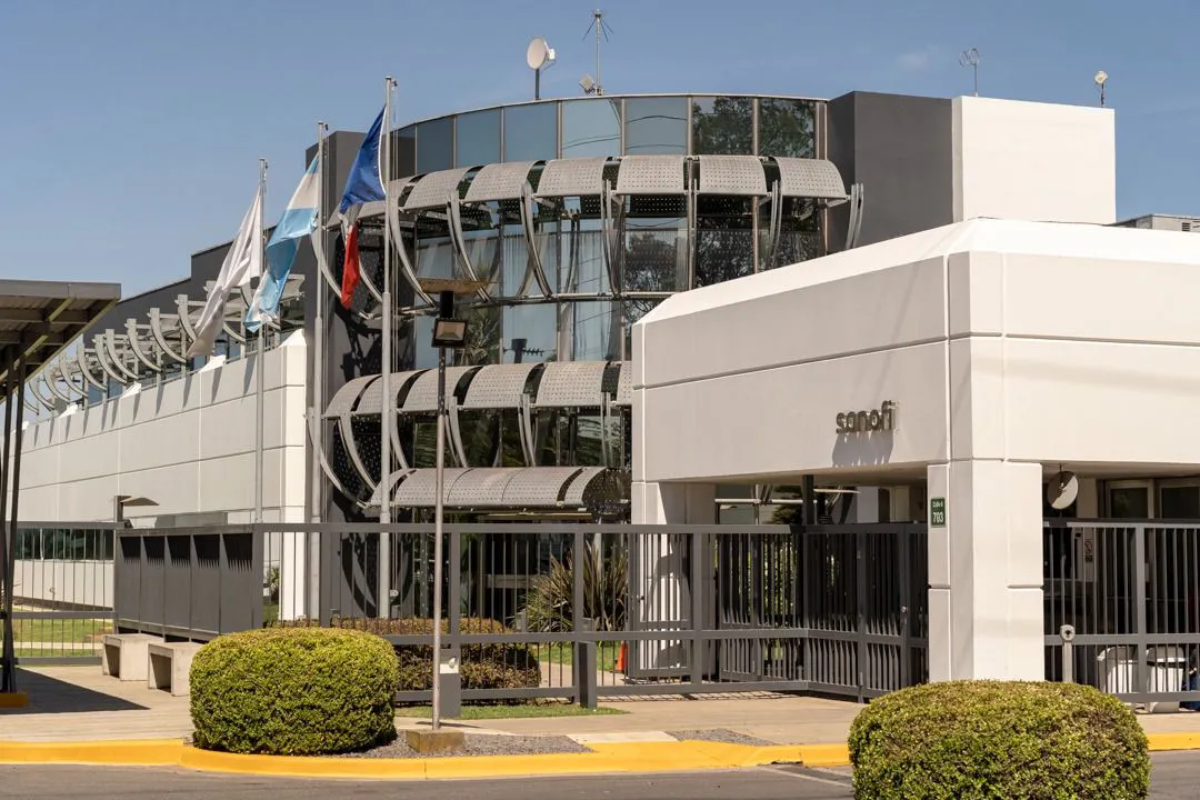 WhatsApp Image 2023-07-19 at 17.08.08