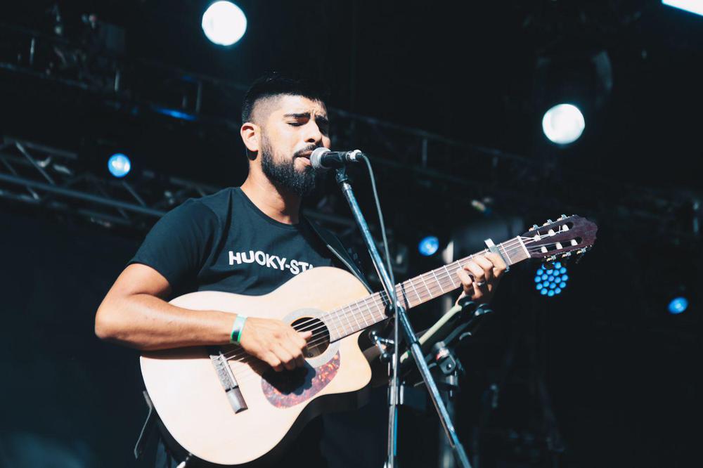 9ceb6afe-d4ea-4ee6-83b2-65fe5c55c6d9