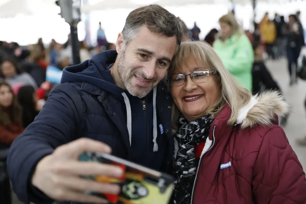 WhatsApp Image 2023-07-08 at 21.36.34 (1)