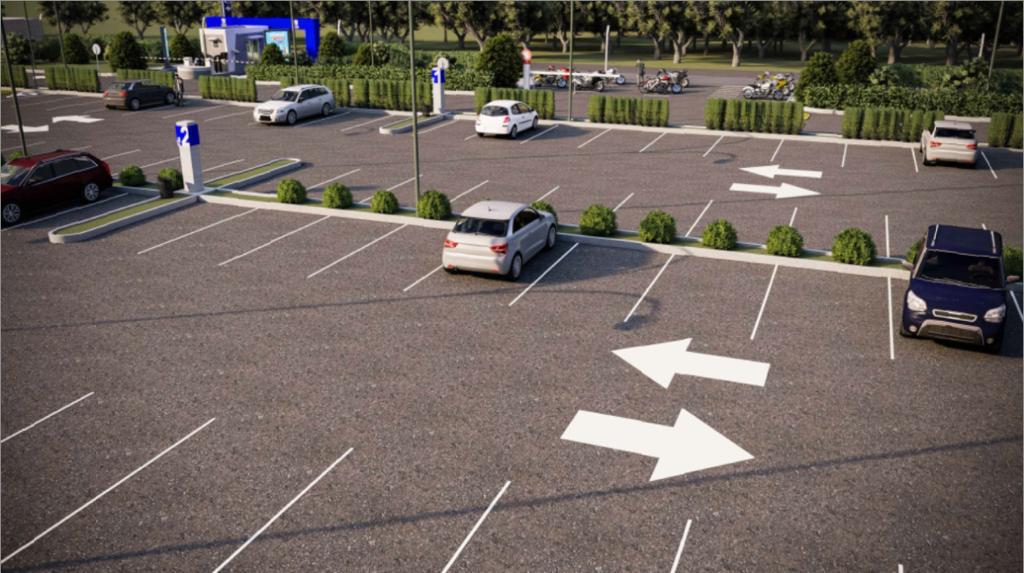 3ed6ec5a-de86-4129-83c6-2798a42c05db