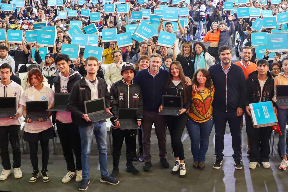 WhatsApp Image 2023-05-31 at 18.54.46 (1)