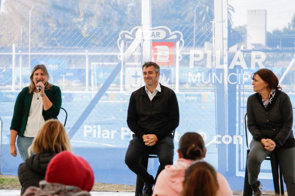 WhatsApp Image 2022-04-25 at 18.50.32 (1)