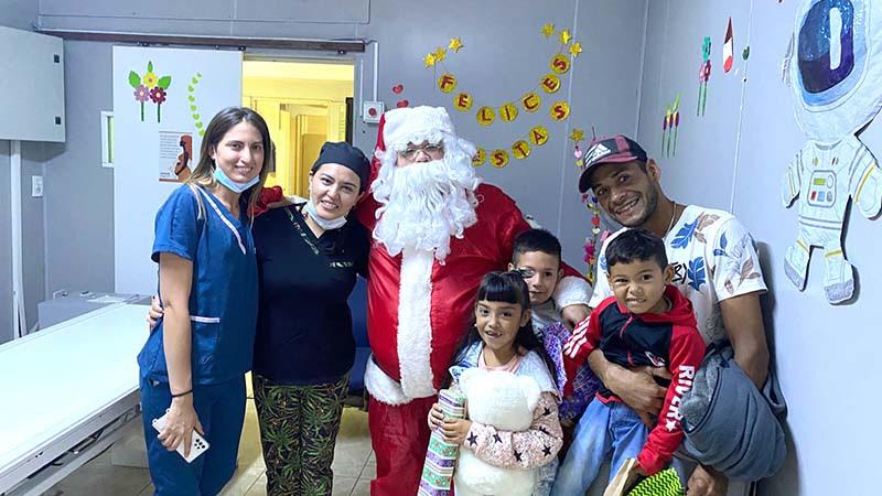 unnamed - 2023-02-01T211623.479