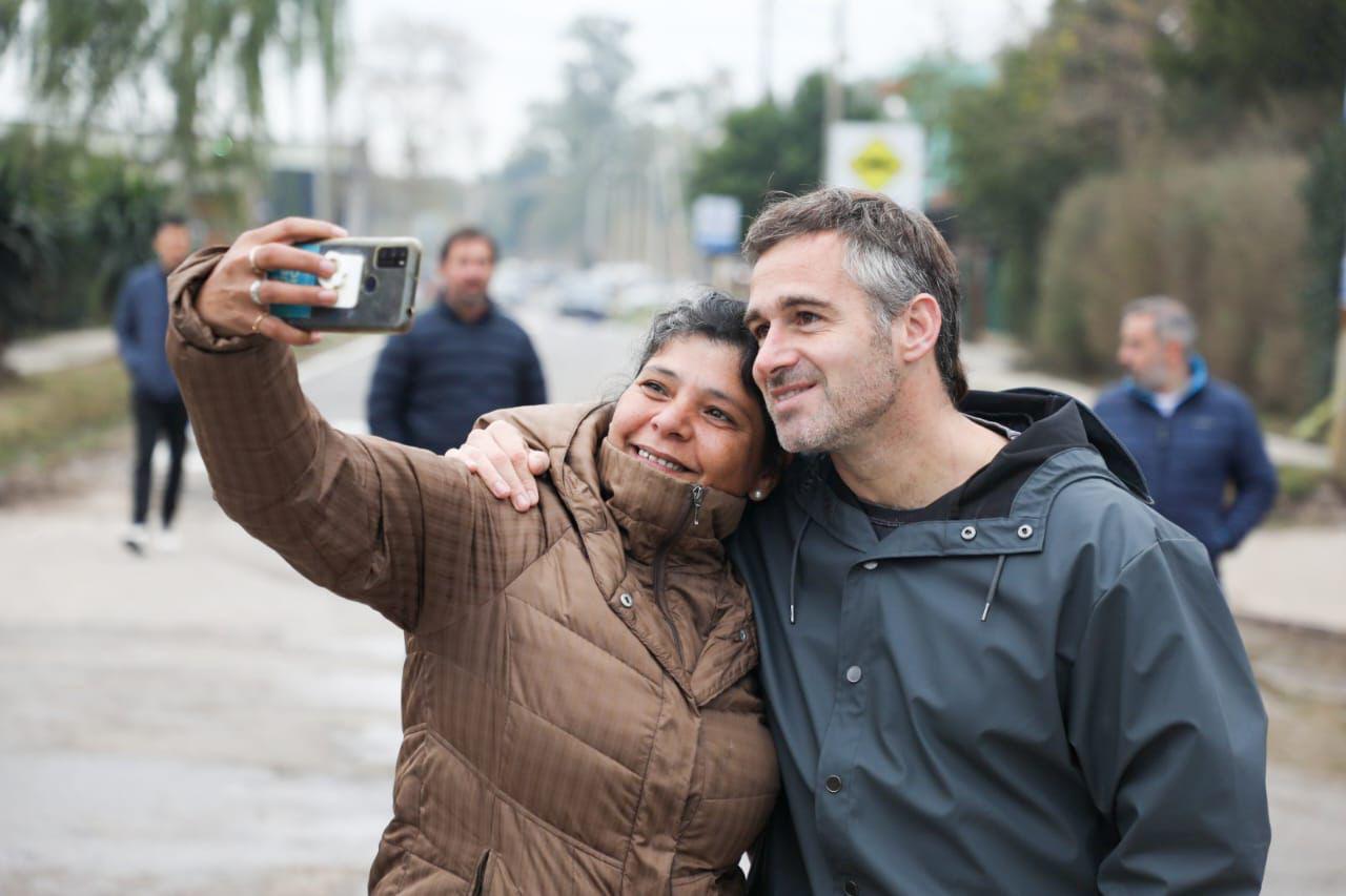 WhatsApp Image 2023-06-10 at 18.35.16 (3)