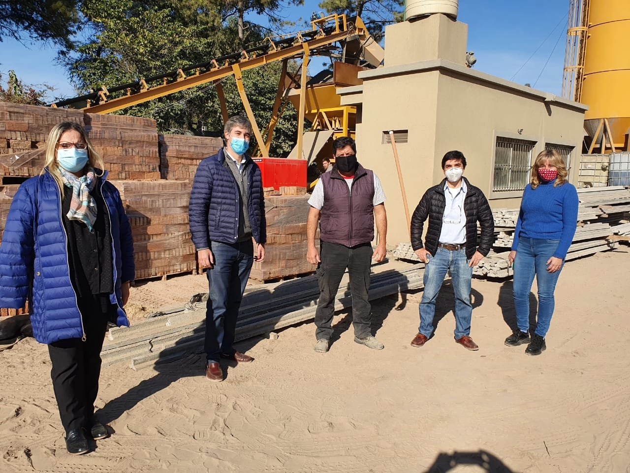 PN-Lagomarsino Juarez.