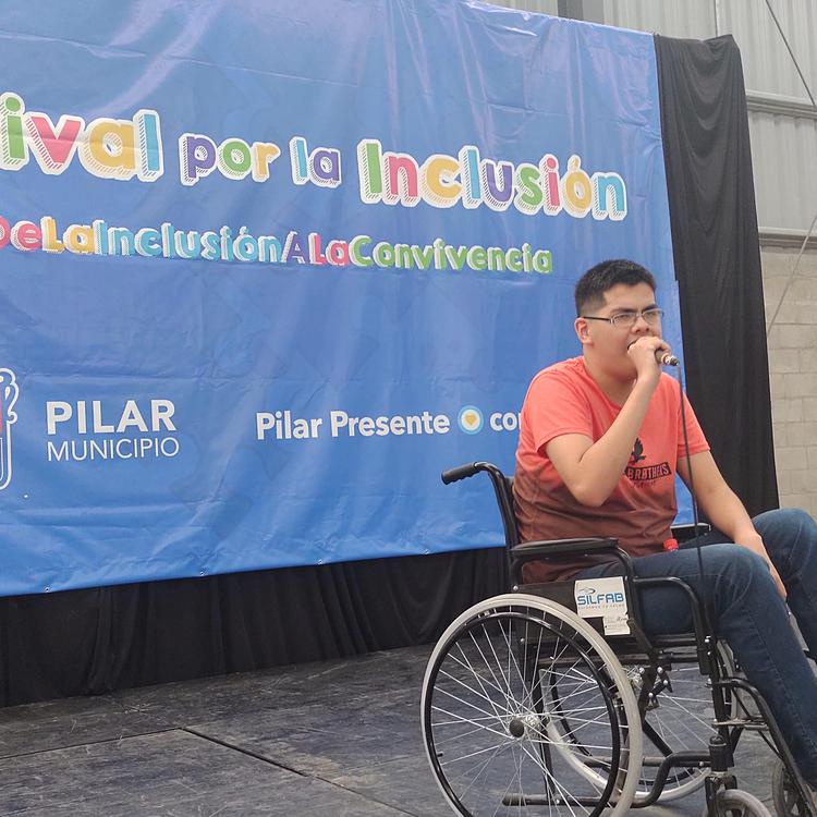 IMG_20211204_181842_922