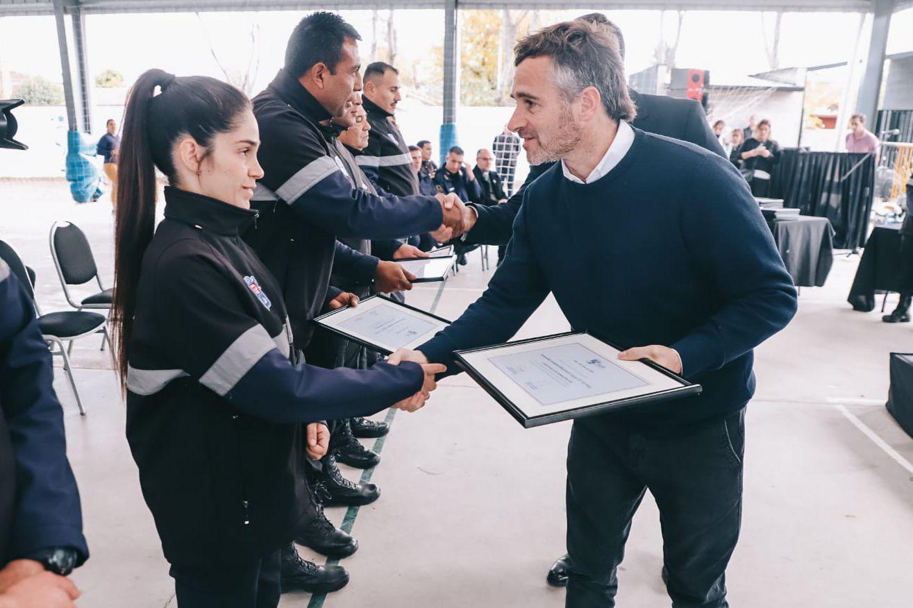 WhatsApp Image 2023-06-09 at 18.52.38 (1)