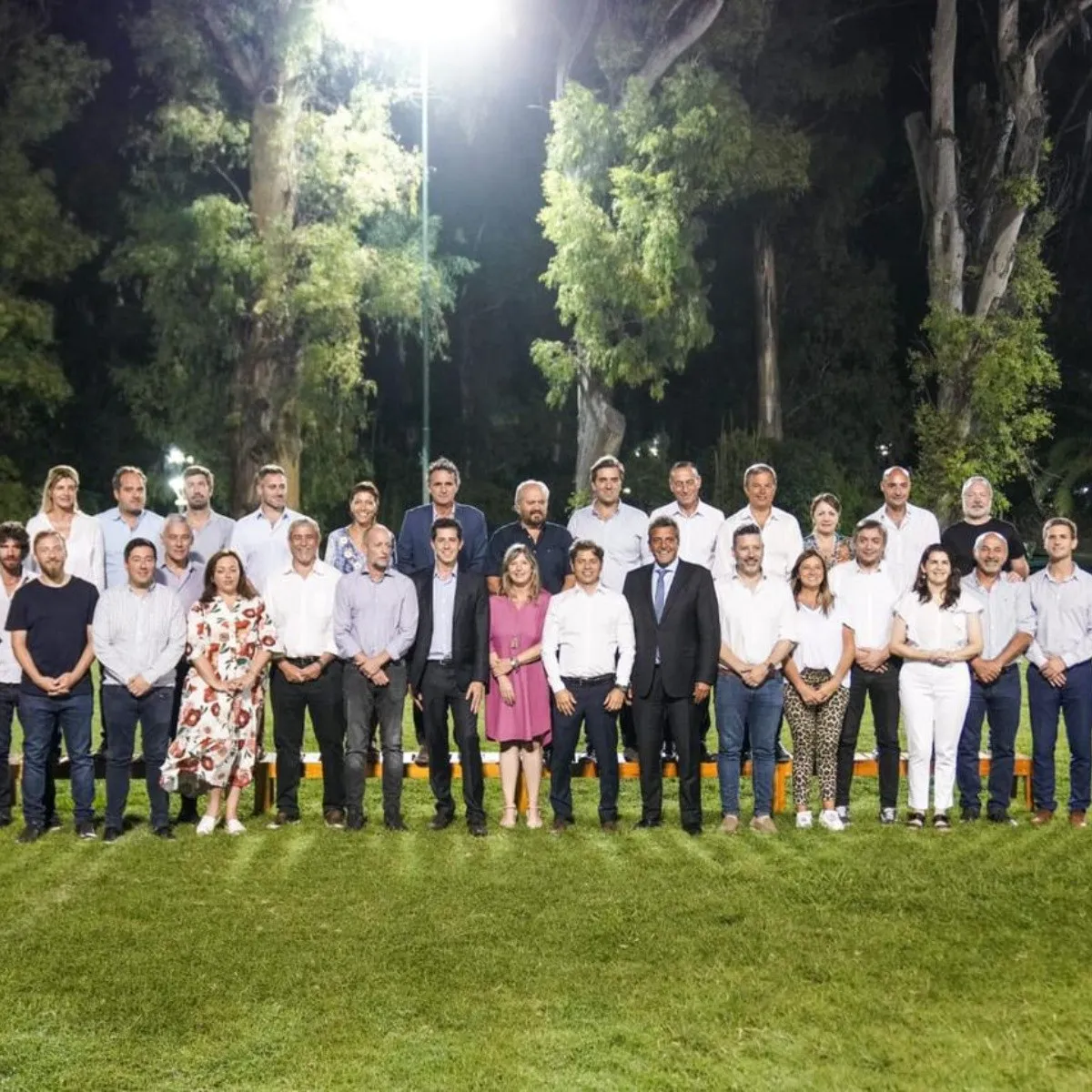 PN-Merlo cumbre