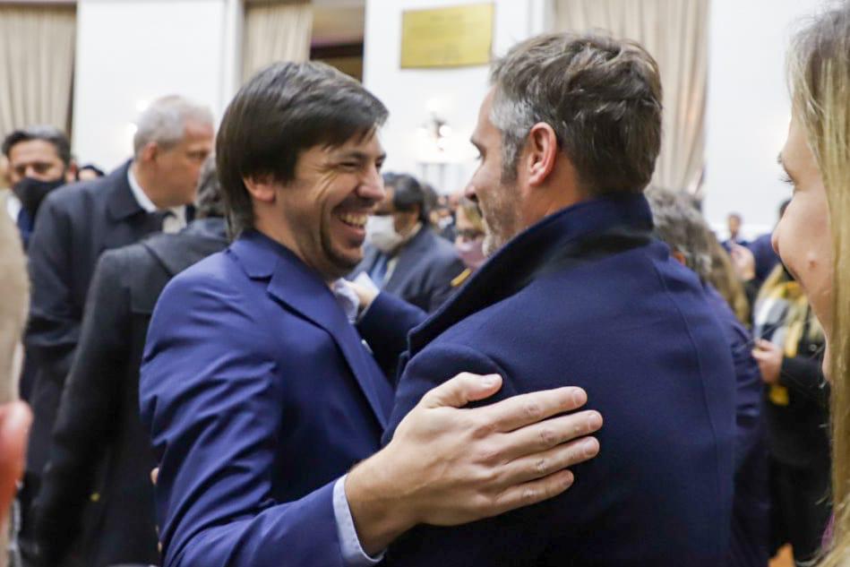 c452c02a-09d6-4926-954a-614ccf9f34d3