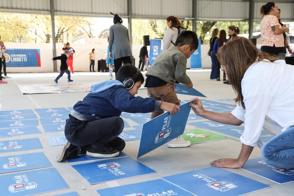 WhatsApp Image 2023-04-28 at 20.01.17 (1)