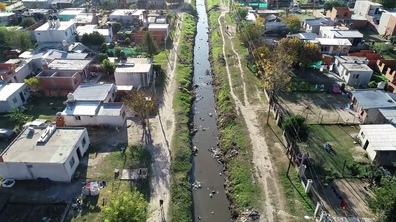 WhatsApp Image 2023-07-17 at 19.21.32 (2)