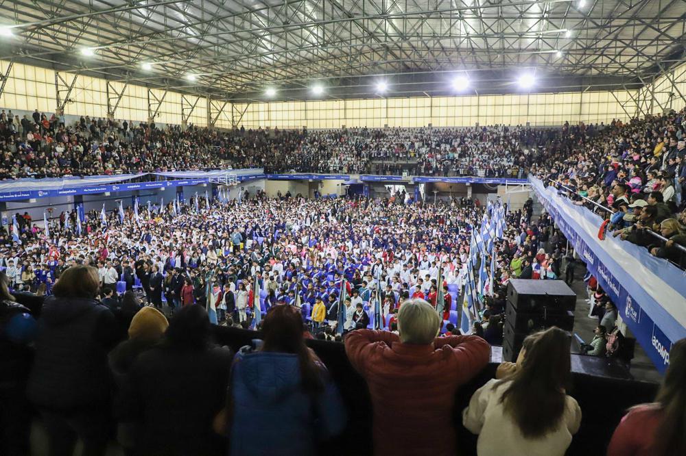 WhatsApp Image 2023-06-21 at 19.01.49 (1)