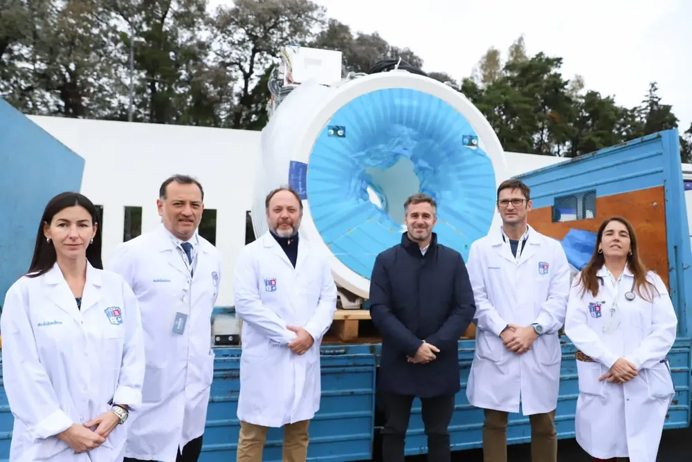 WhatsApp Image 2023-07-14 at 16.49.18 (1)