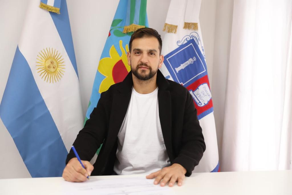 WhatsApp Image 2023-06-24 at 17.07.36 (1)