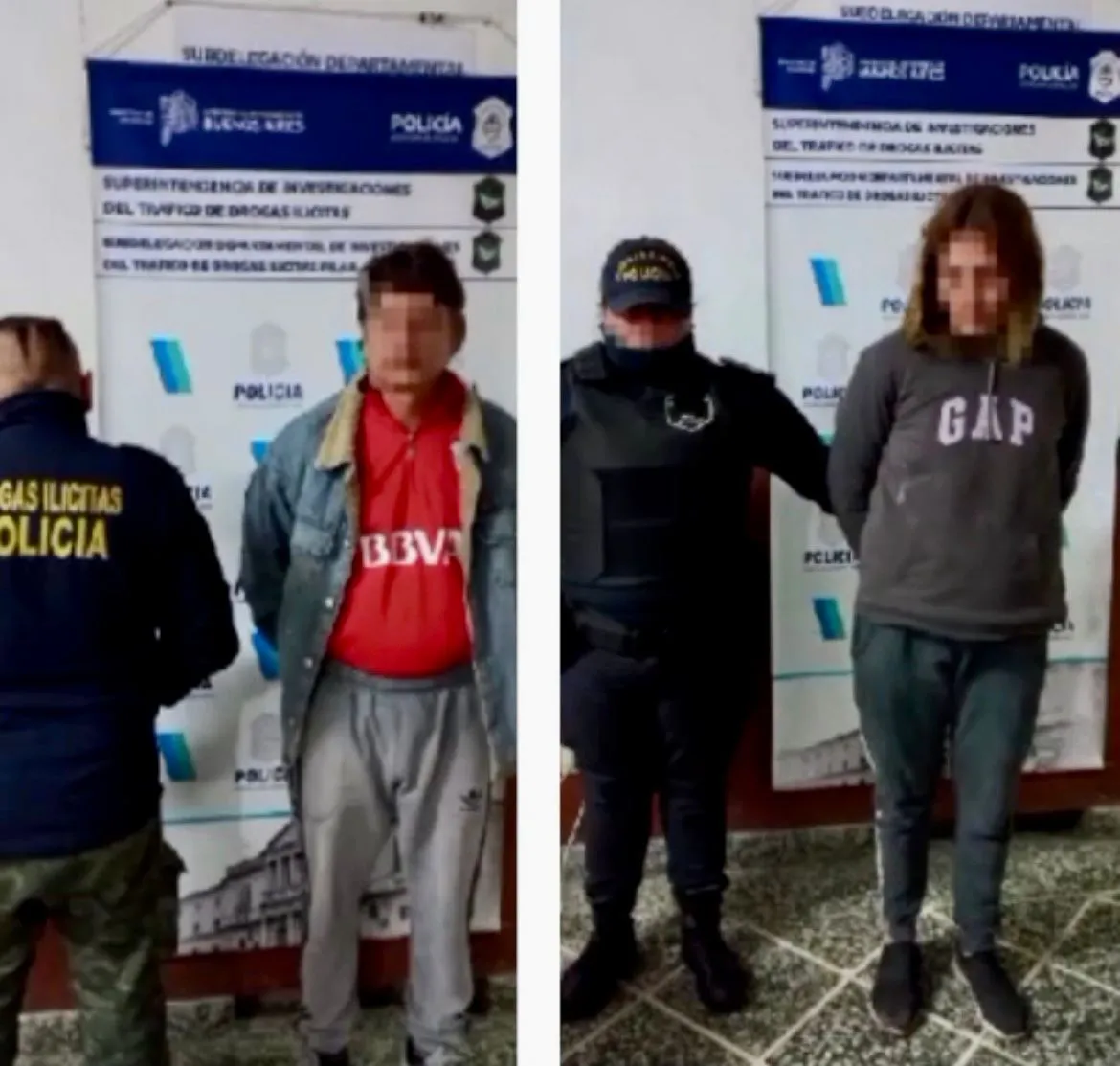 WhatsApp Image 2023-07-24 at 20.07.23 (2)