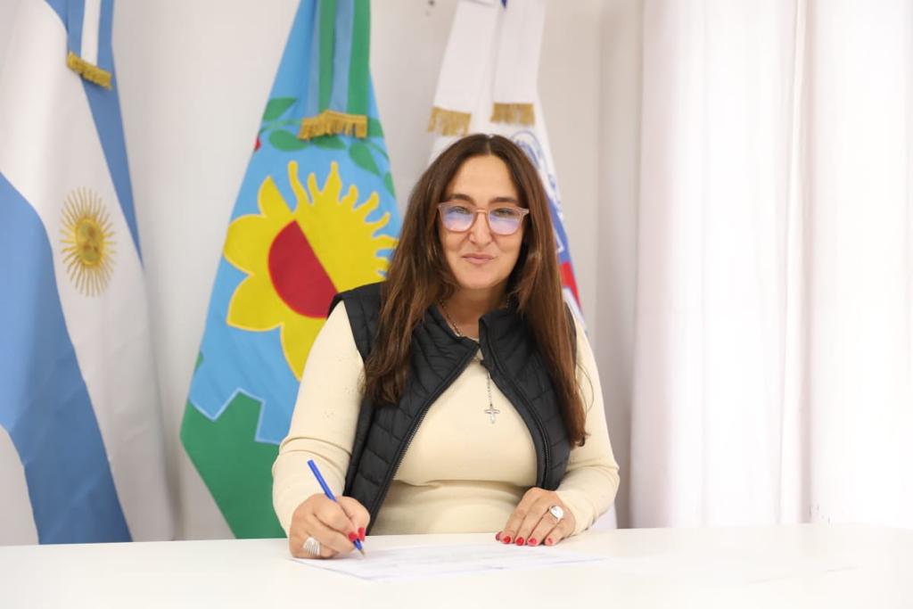 WhatsApp Image 2023-06-24 at 18.16.23