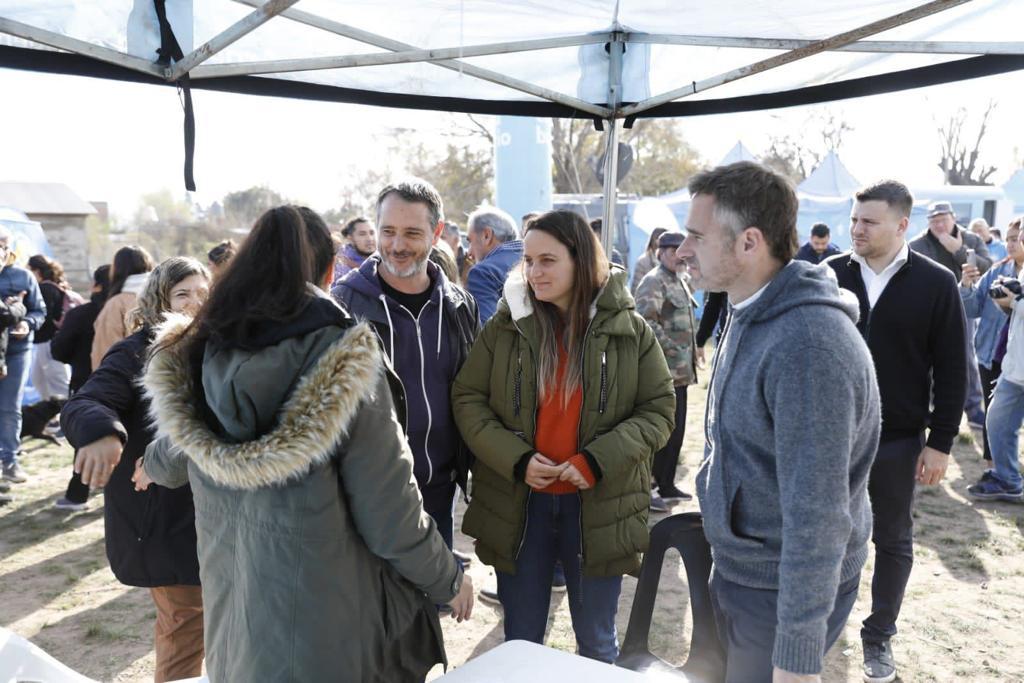 WhatsApp Image 2023-06-29 at 19.13.01