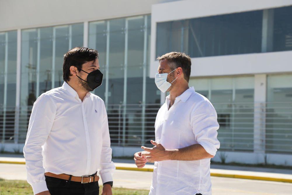 9a0c3611-6b00-4a3c-b758-ec66e6b760e5