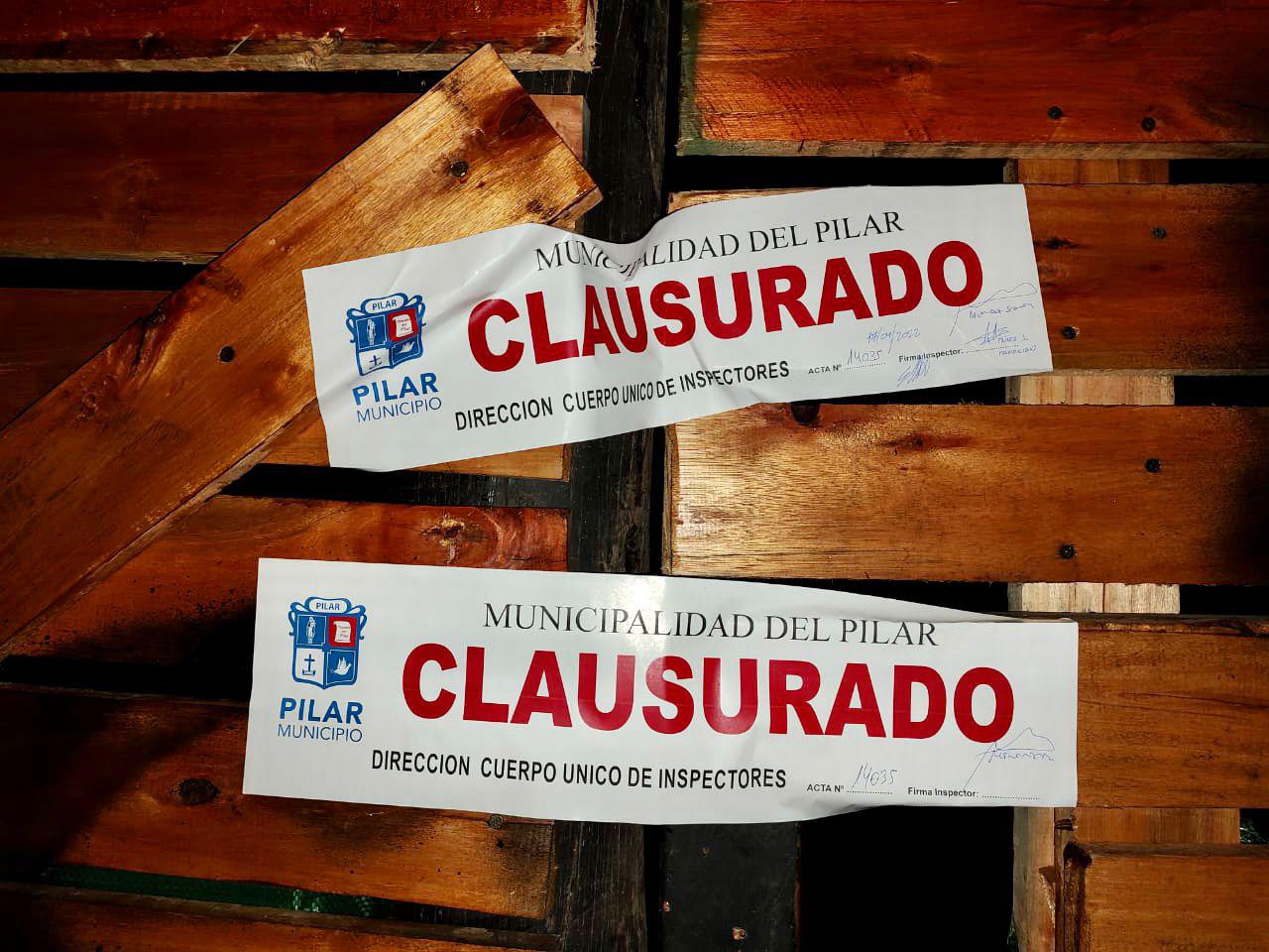 fd3b56fc-451f-450b-828e-4b38924dedc3