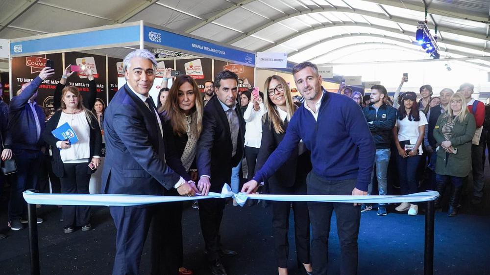 WhatsApp Image 2023-05-04 at 20.29.23