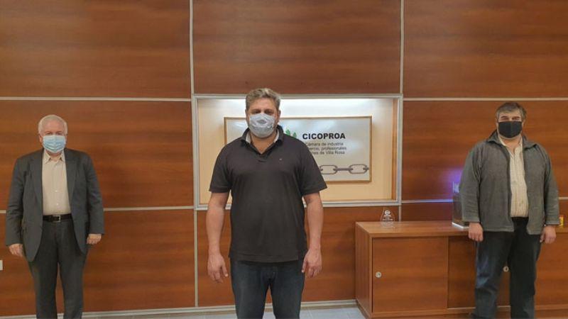 f800x450-104272_155718_5050