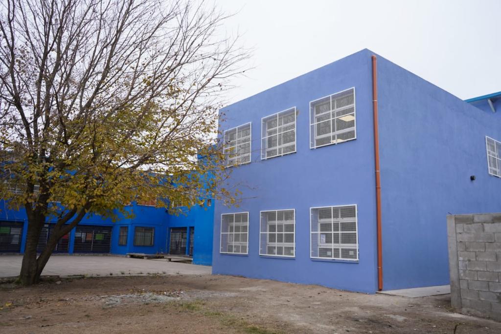 8500820e-cbee-4fbf-b07d-41b56484b63f