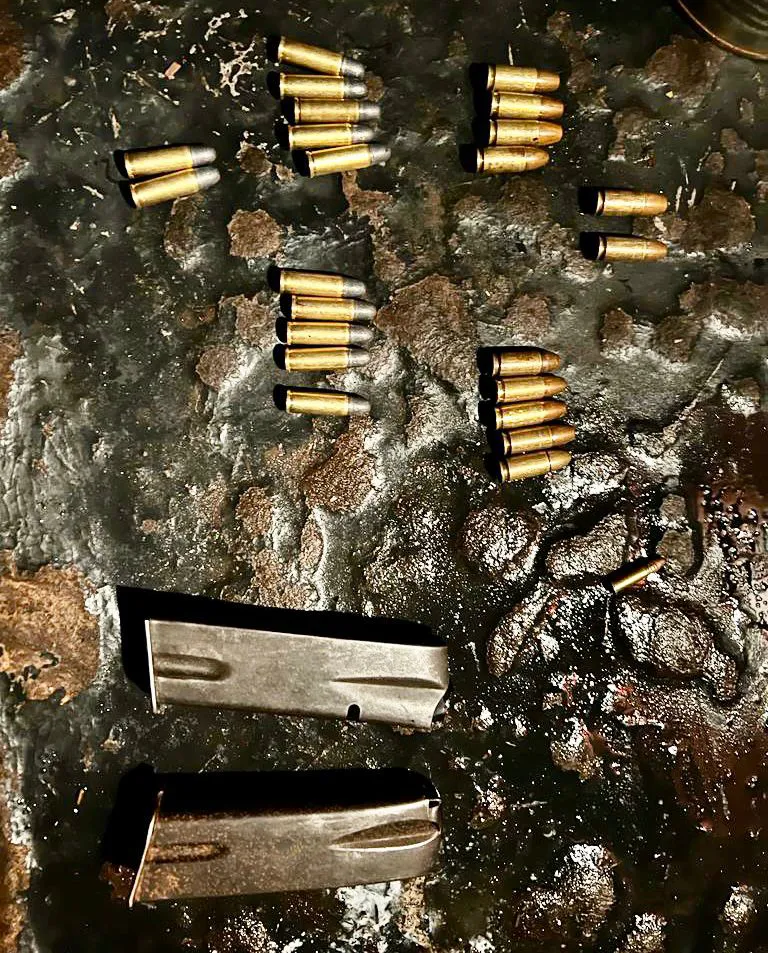 WhatsApp Image 2023-08-18 at 19.25.11