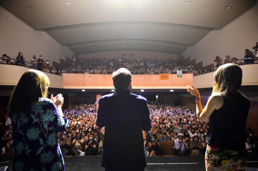 211124_ AK Primer Congreso Provincial sobre violencias de genero y politicas publicas_DIN8115