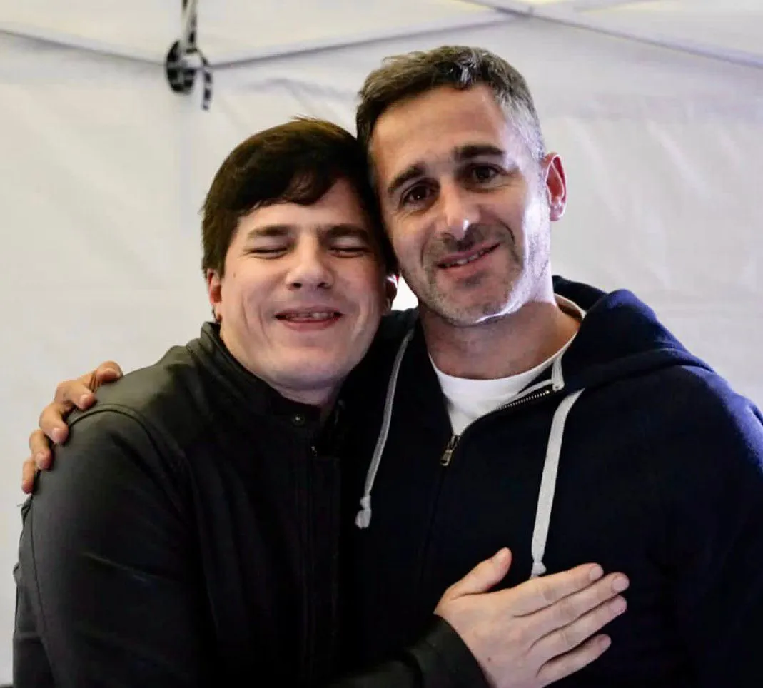 WhatsApp Image 2023-08-06 at 21.52.07