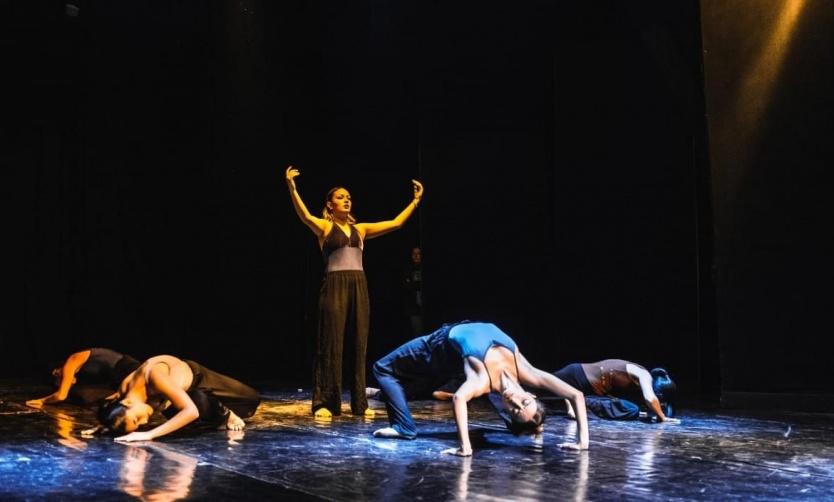 c1db8e9f04d2c2814c42aa9343f822b6_L