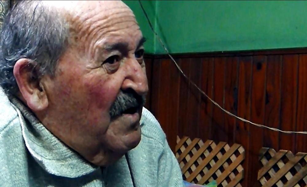 patronales derqui 1 - luis gonzalez marquez