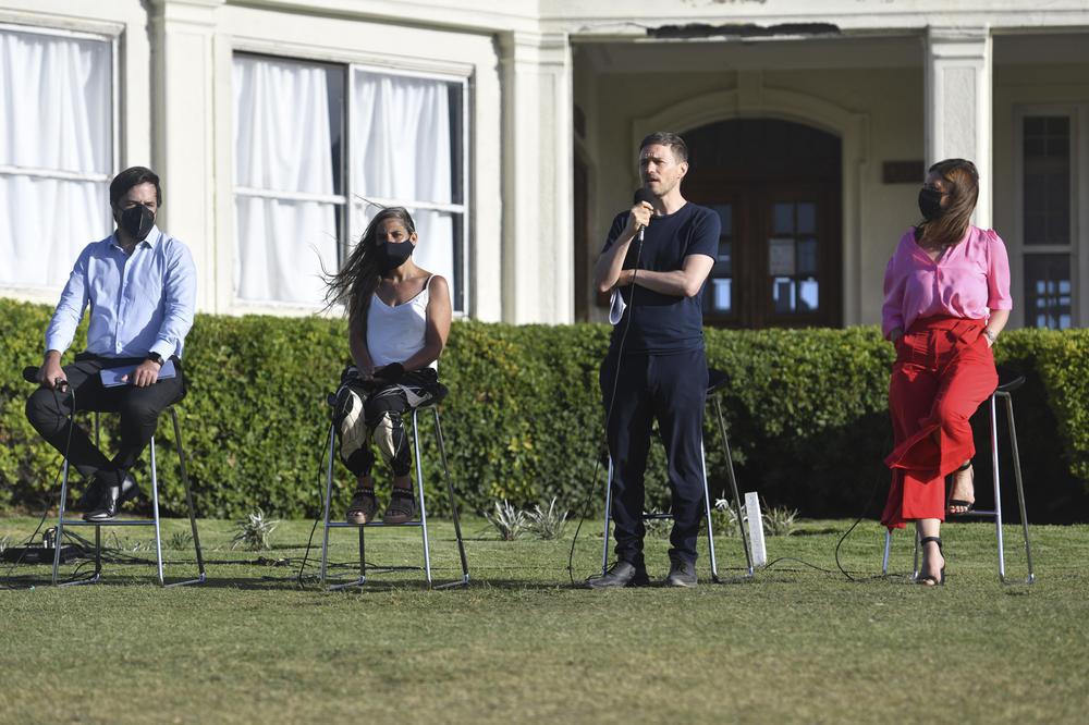 2022_01_11_ Miramar Conferencia de prensa_SGE_0830