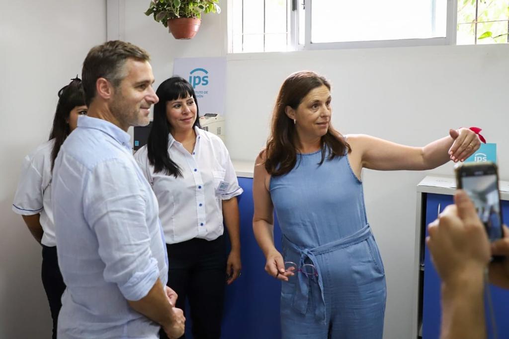 WhatsApp Image 2023-01-19 at 18.23.07