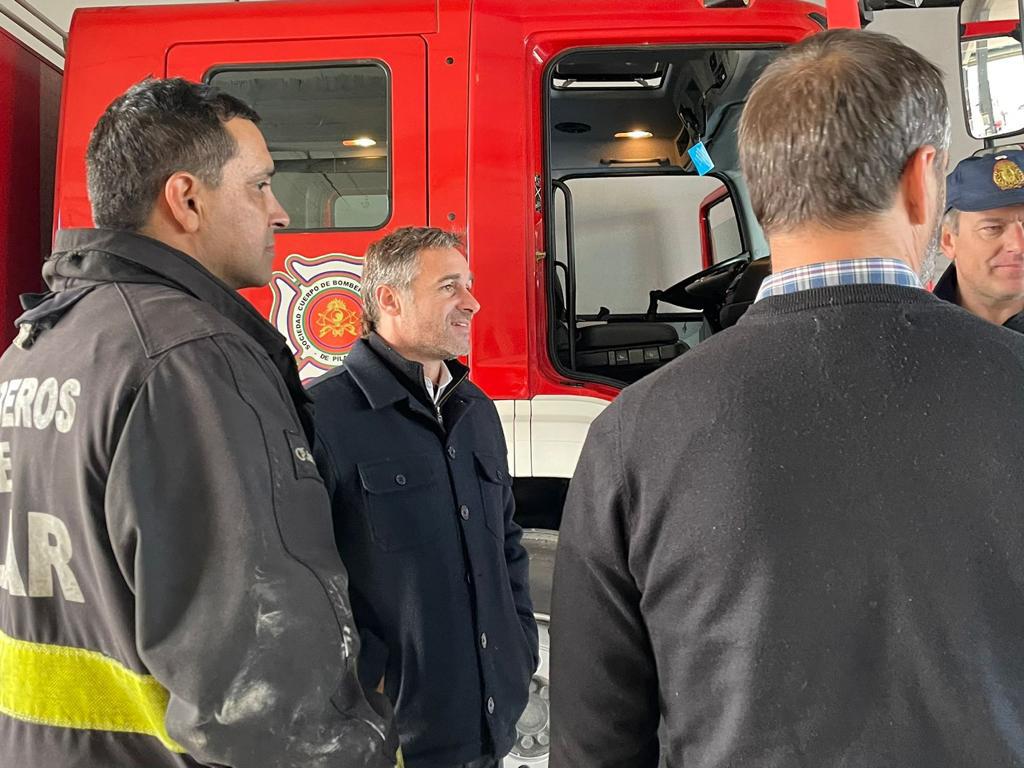 WhatsApp Image 2023-05-31 at 11.55.12