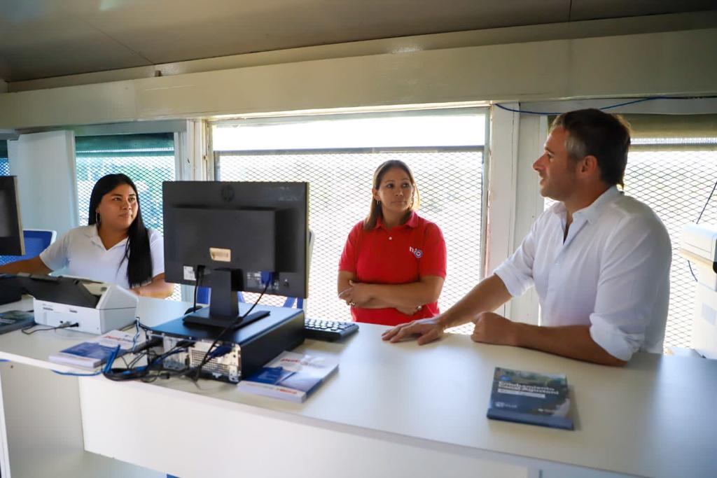 WhatsApp Image 2023-01-04 at 16.01.07