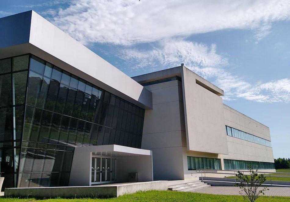 PN-Unviersidad Austral