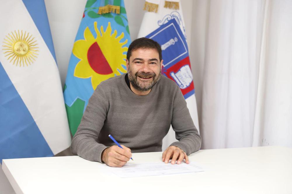 WhatsApp Image 2023-06-24 at 17.57.19 (1)