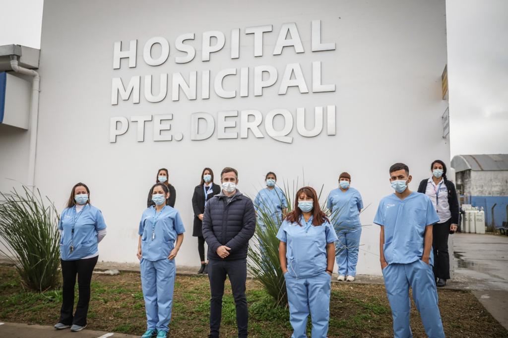 PN-hospital Derqui2