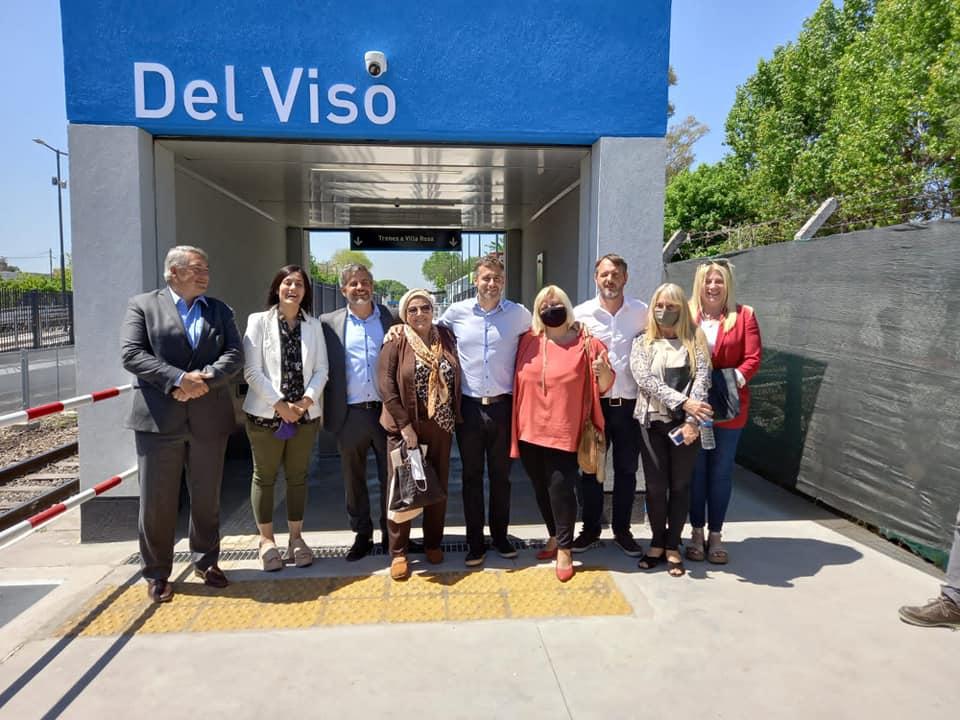 PN-Del Viso