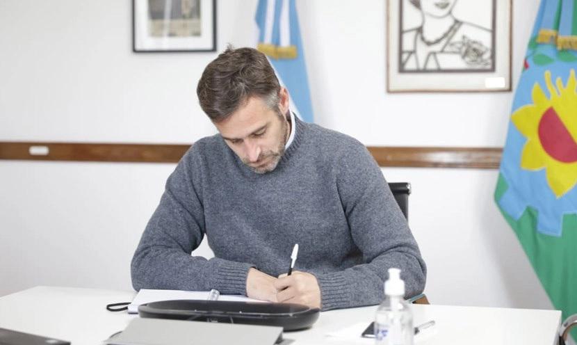 PN-Federico Achaval2