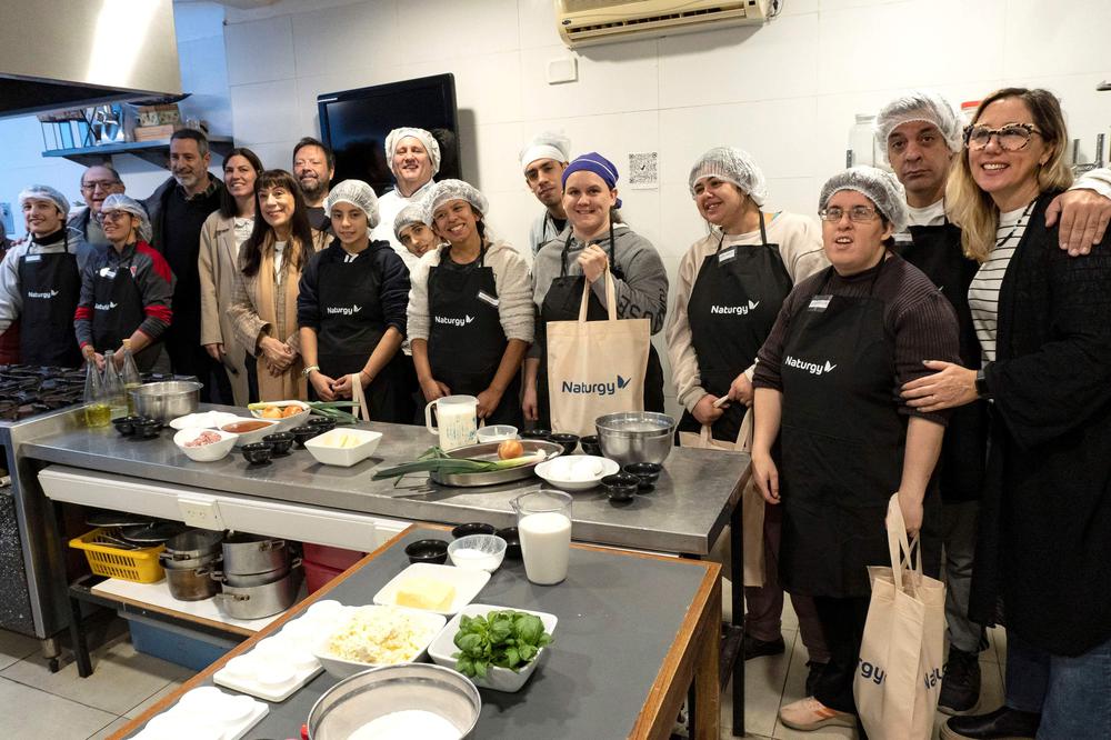 Naturgy - Lanzamiento Energia del Sabor 2023 -3