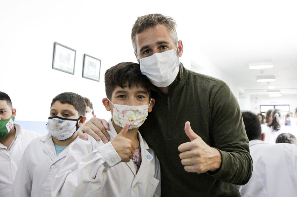 8a3c73a3-4cd1-4adc-b0c7-938ba761695a