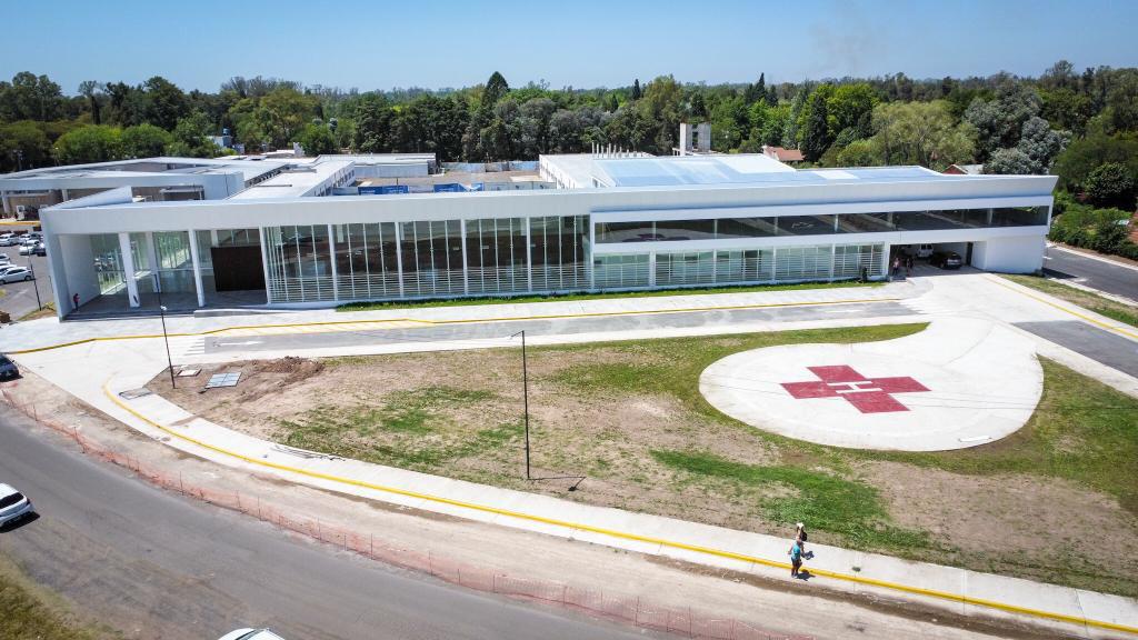 f9a6bfd2-7145-48e2-a890-26d7ee8aef80