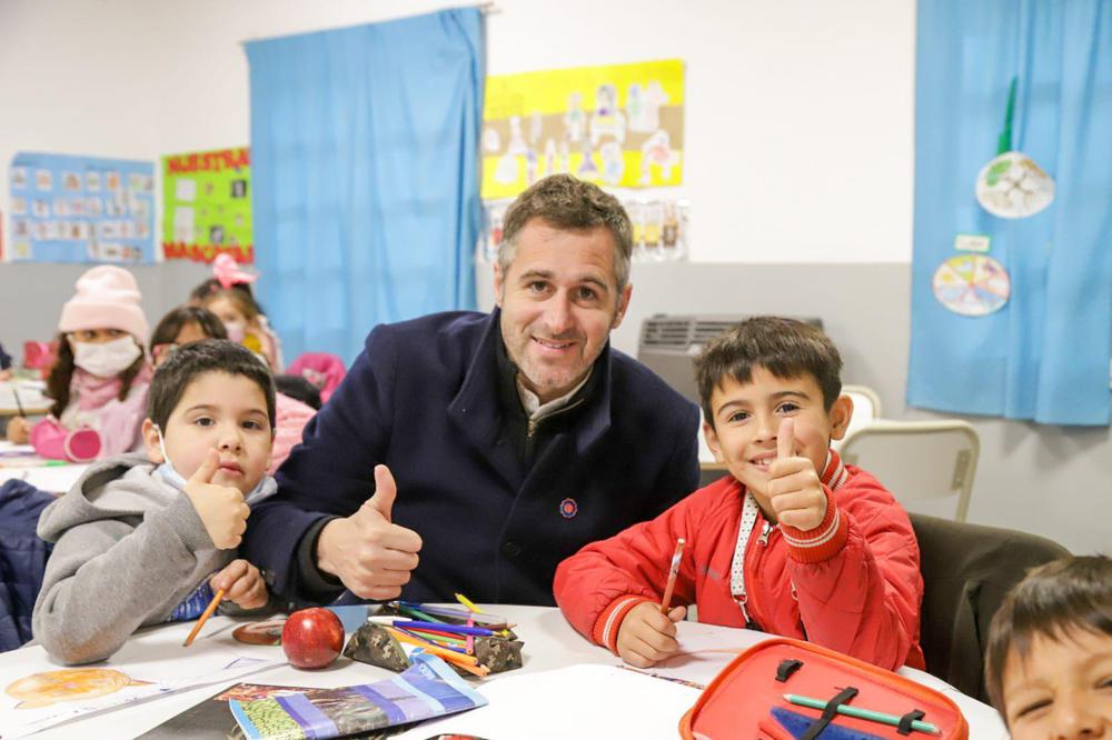 50a7e0e4-2033-4e36-96f9-68063eb1f1ac