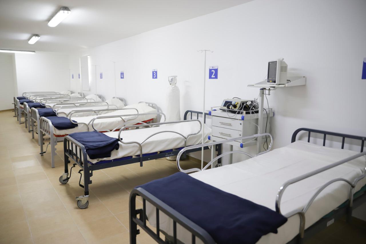 multimedia.normal.a4acbc3f5350deeb.33384244373145452d363230312d344632372d383733372d39363946423045455f6e6f726d616c2e6a706567